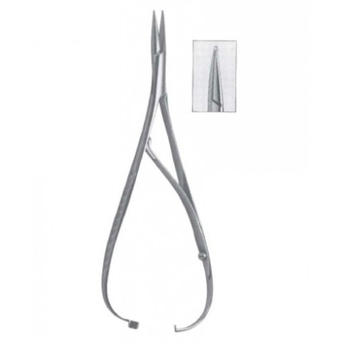 Orthodontic Plier